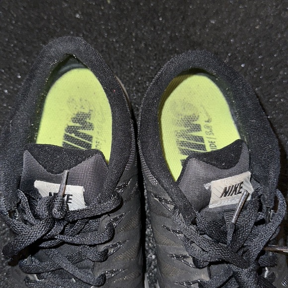 Nike Free H2O Repel - Picture 2 of 4